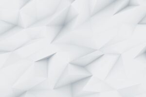 Top Business Management Software Solutions for 2024