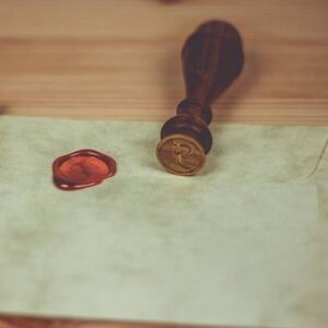 Unde sit dolorem nostrum maiores non.